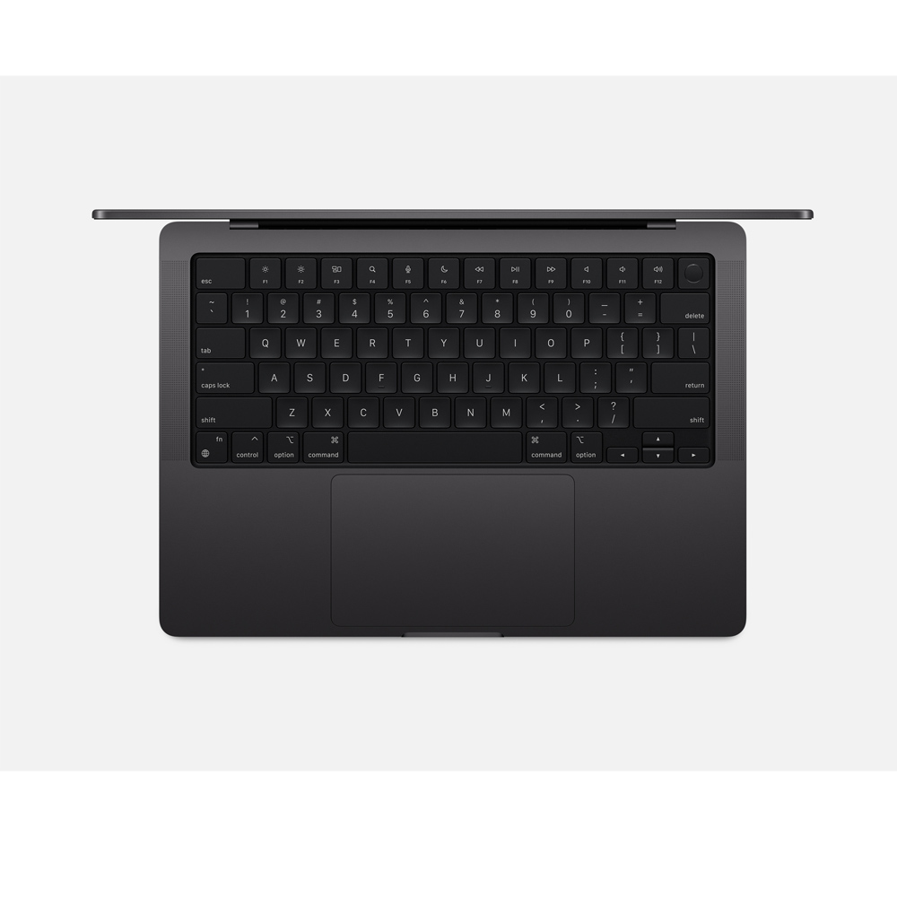 macbook-pro-m4-14-inch-14c-cpu-20c-gpu-24g-1tb