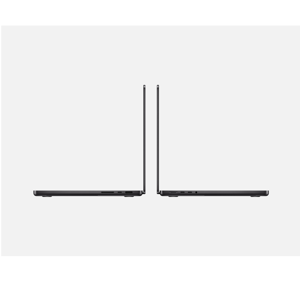 macbook-pro-m4-14-inch-14c-cpu-20c-gpu-24g-1tb
