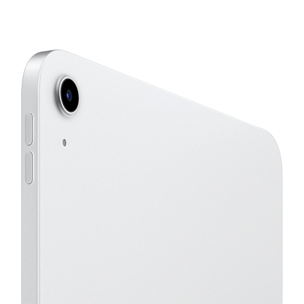 iPad Gen 11 128GB Wifi