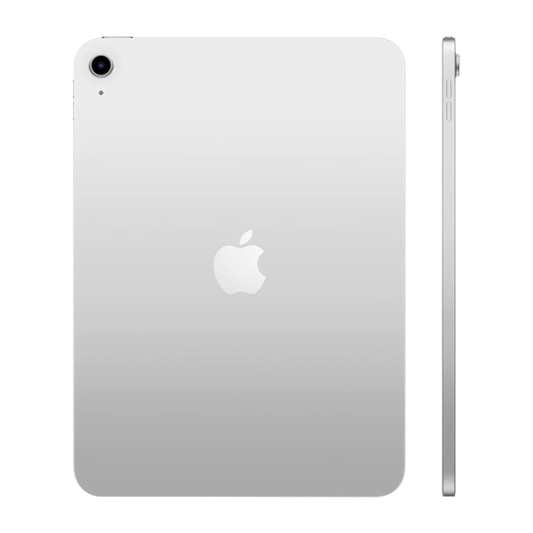iPad Gen 11 128GB Wifi