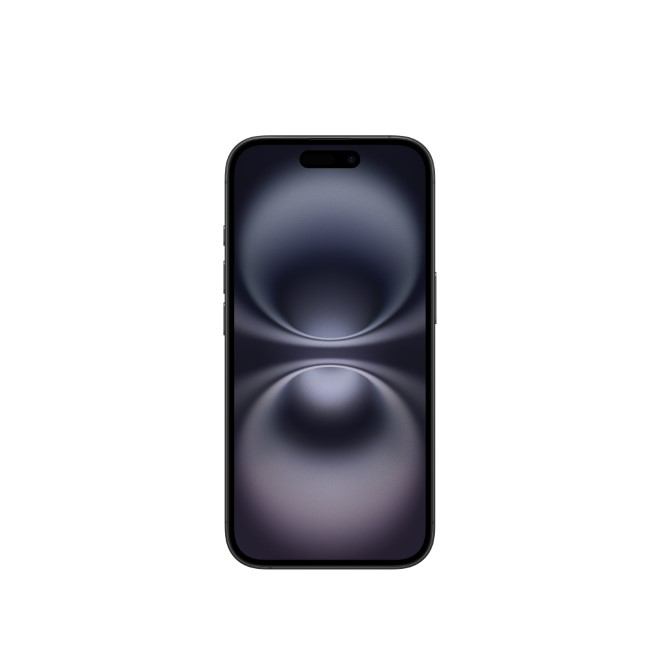 iPhone 16 256GB - Chính hãng