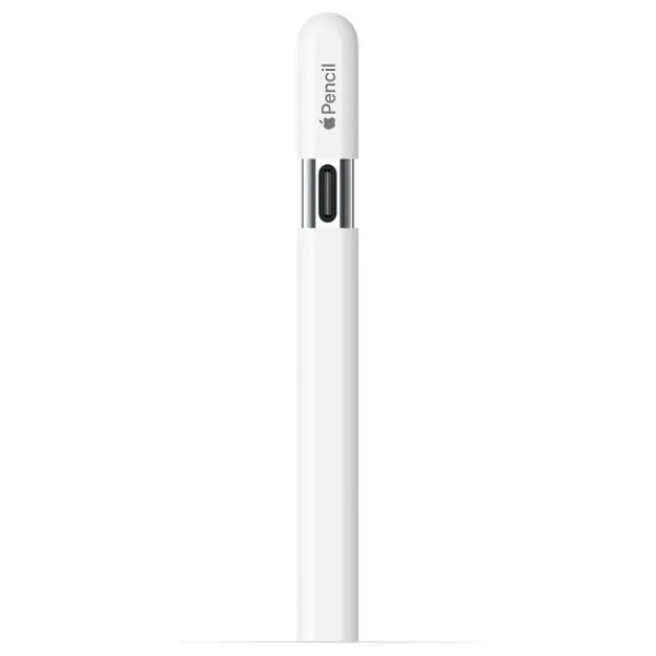 Apple Pencil 2023 USB-C