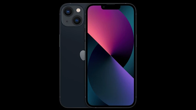 iPhone 13 128GB | Chính hãng