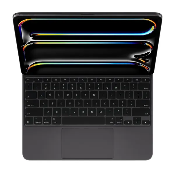 ban-phim-ipad-pro-13-m4-apple-magic-keyboard-trackpad-1