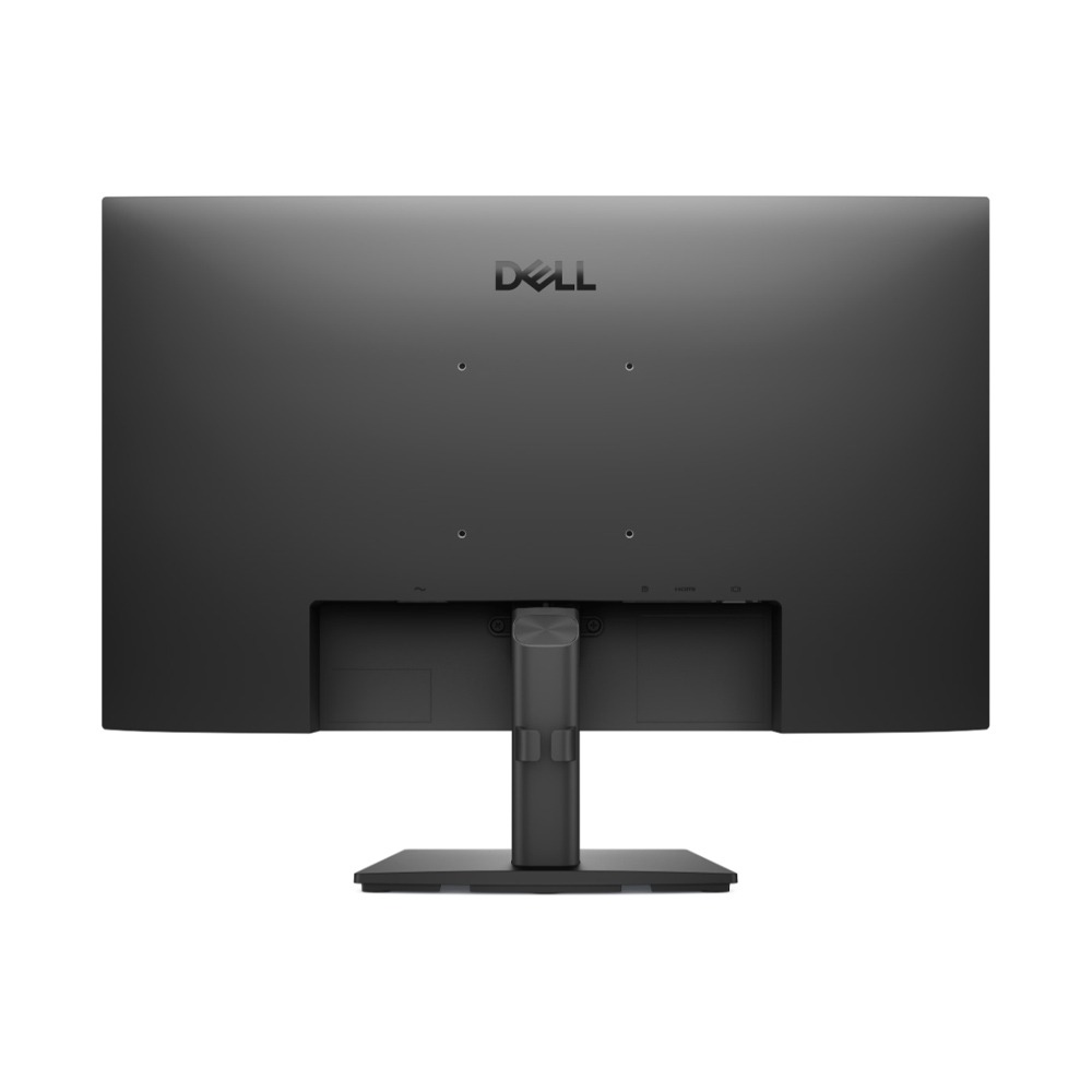 man-hinh-dell-e2425hm-238-inch-ips-fhd-100hz-5ms
