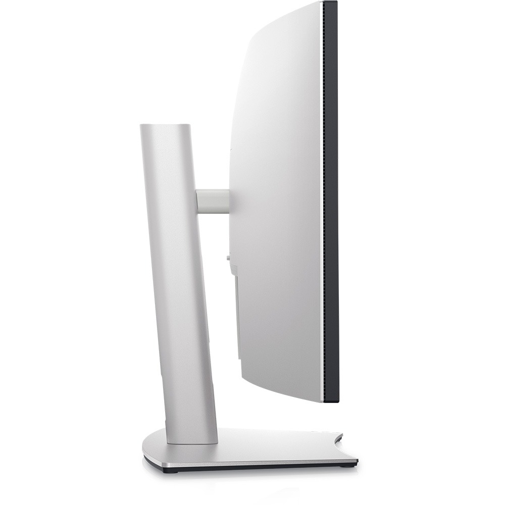 Màn hình Dell UltraSharp 38 cong USB-C Hub - U3824DW