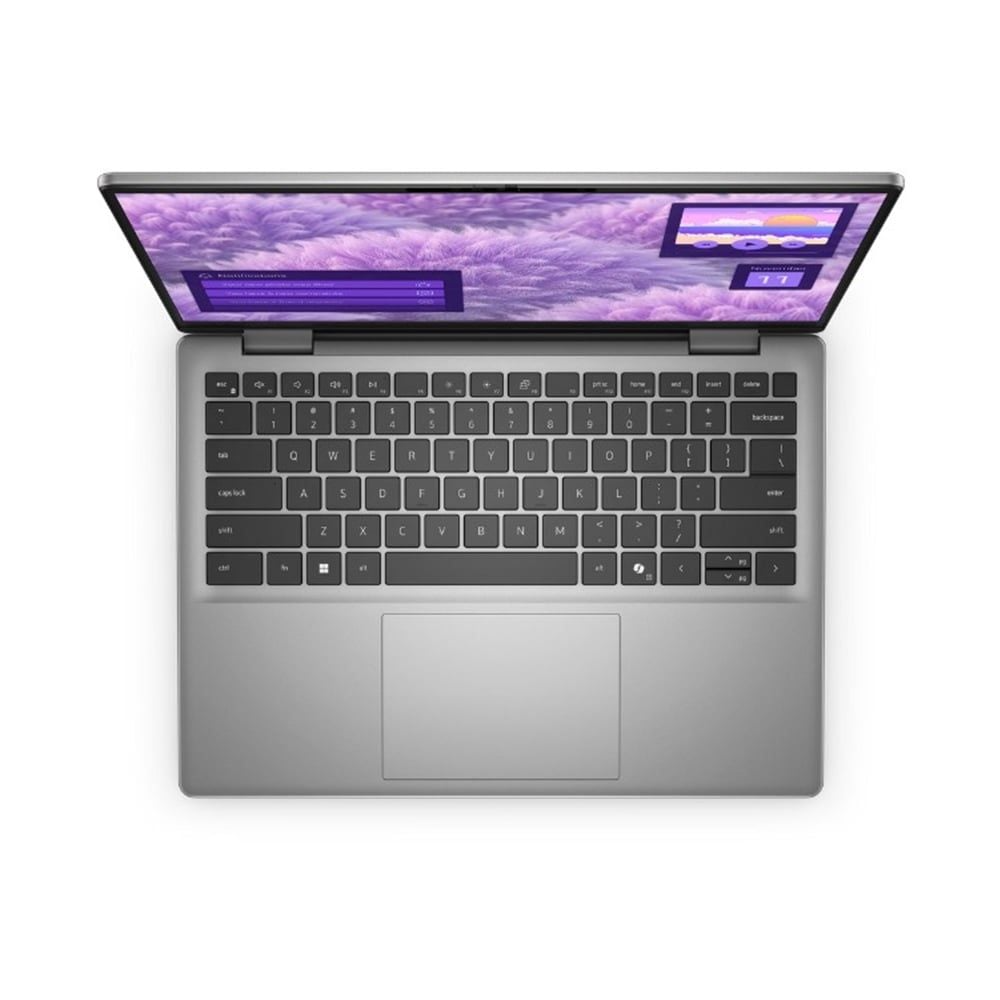 Laptop Dell Inspiron 14 5441 (5MNK1)