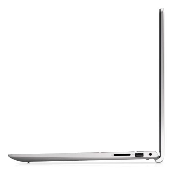laptop-dell-inspiron-n3520-i5u085w11slu-intel-core-i5-1235u-8gb-512gb-156-inch-fhd-win-11-office-bac