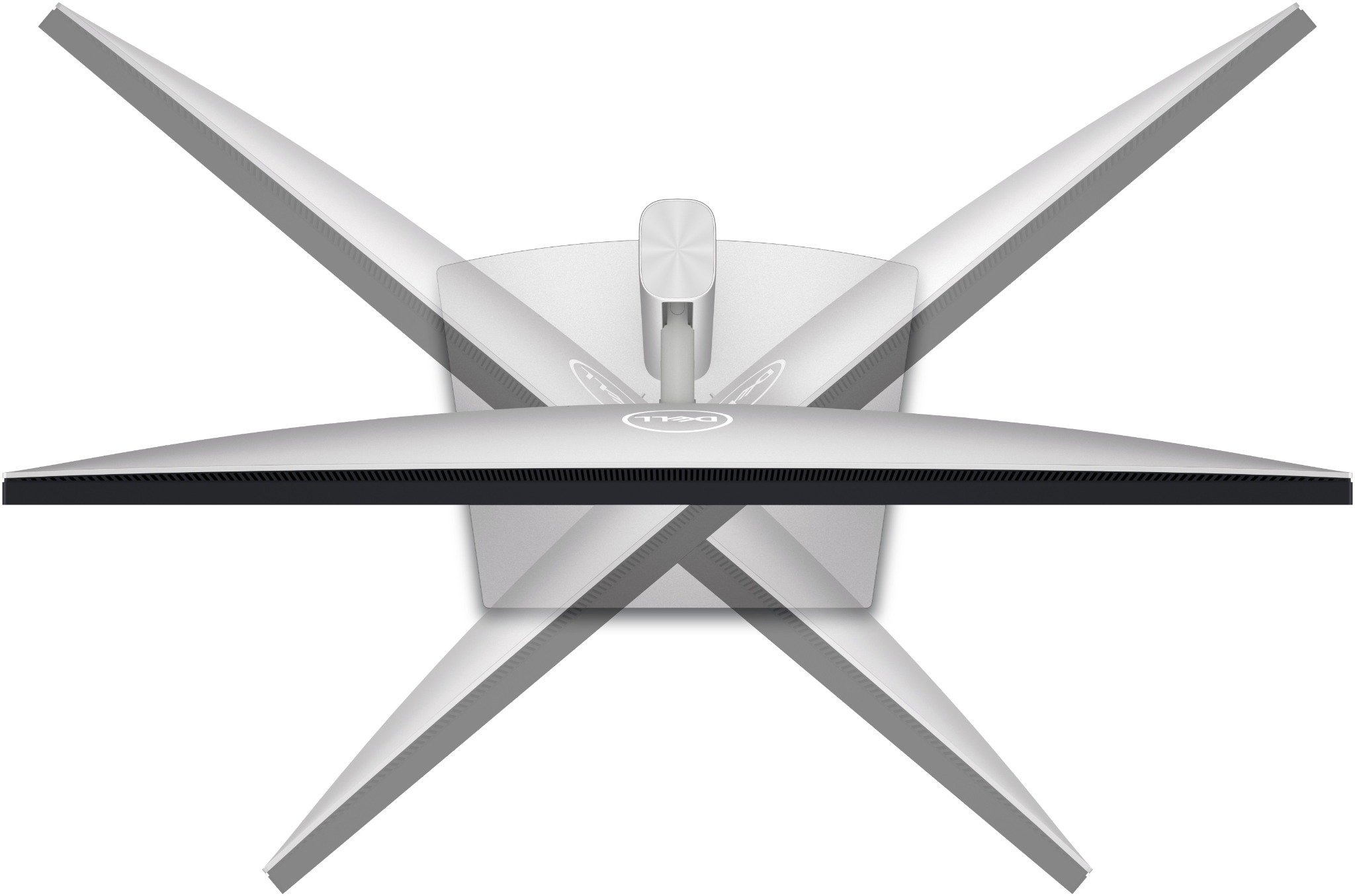 Màn Hình Dell Ultrasharp U3223QE (31.5 inch - UHD - IPS Black - 60Hz - 5ms - USB TypeC - DisplayHDR400)