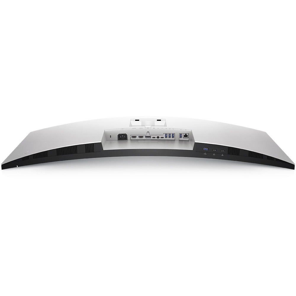 Màn Hình Dell UltraSharp U3824DW (37.52 inch - WQHD+ - IPS - 60Hz - 5ms - USB TypeC)