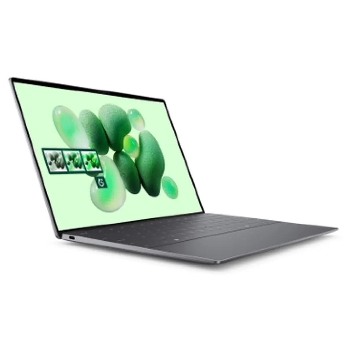 Laptop Dell XPS 13 9350 XPSU7016W1