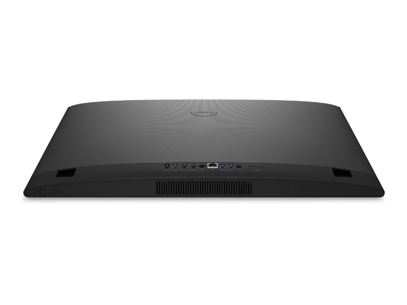 Máy tính để bàn Dell 24 All in One EC24250 (Core 7/16GB/1TB/Win11/Office HS)