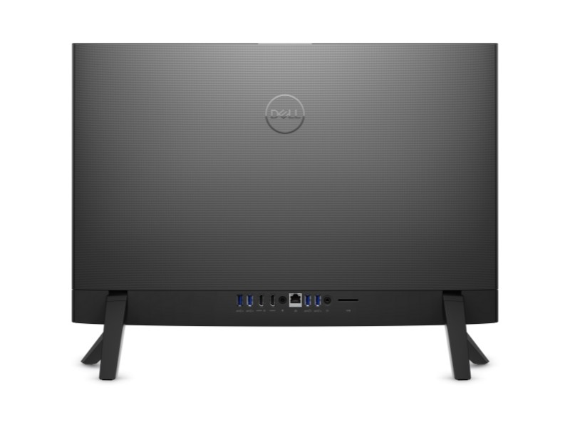 Máy tính để bàn Dell 24 All in One EC24250 (Core 7/16GB/1TB/Win11/Office HS)