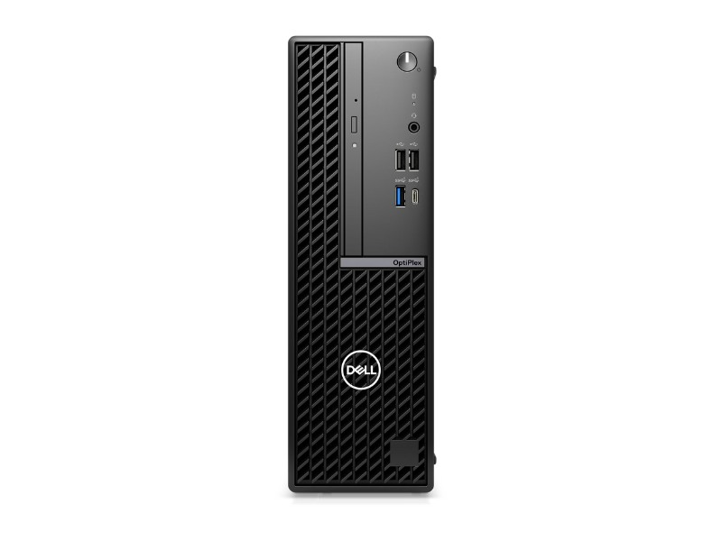 Máy tính để bàn Dell OptiPlex 7020 SFF S7020-12500-08512W