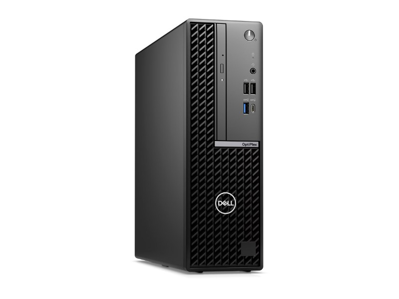 Máy tính để bàn Dell OptiPlex 7020 SFF S7020-12500-08512W