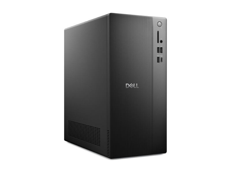 Máy tính để bàn Dell Tower ECT1250 DT-14700-16-512G
