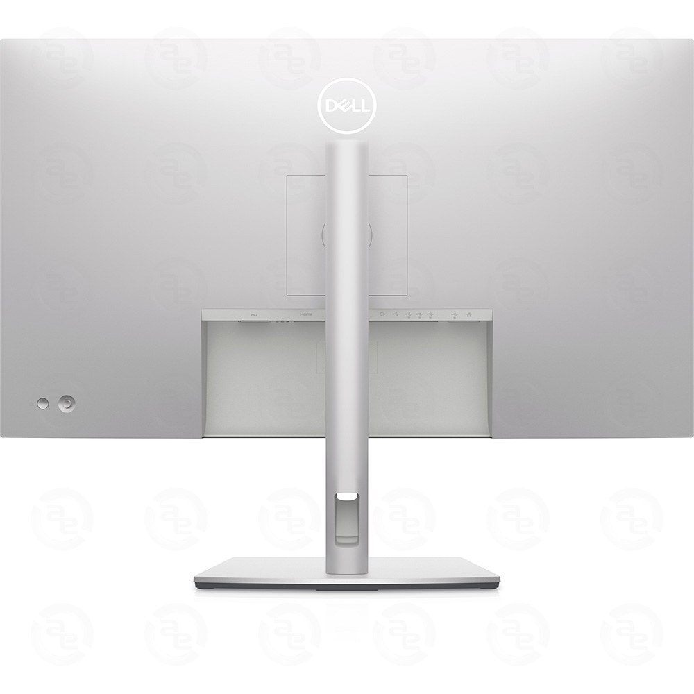 Màn Hình Dell Ultrasharp U3223QE (31.5 inch - UHD - IPS Black - 60Hz - 5ms - USB TypeC - DisplayHDR400)