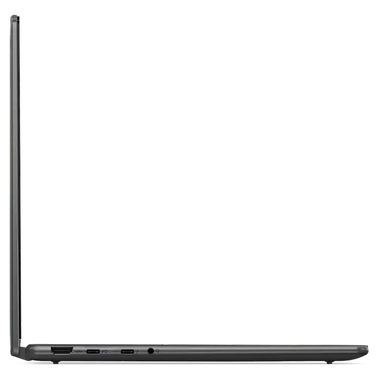 Laptop Lenovo Yoga 7 2-in-1 14IML9 U5 125H/AI/16GB/512GB/14"WUXGA/OLED/Bút/Win11