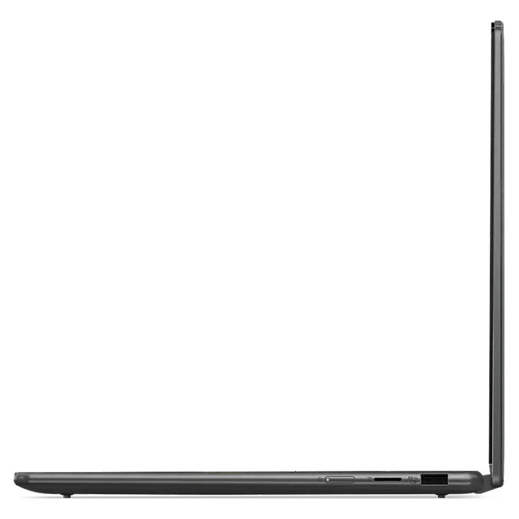 Laptop Lenovo Yoga 7 2-in-1 14IML9 U5 125H/AI/16GB/512GB/14"WUXGA/OLED/Bút/Win11