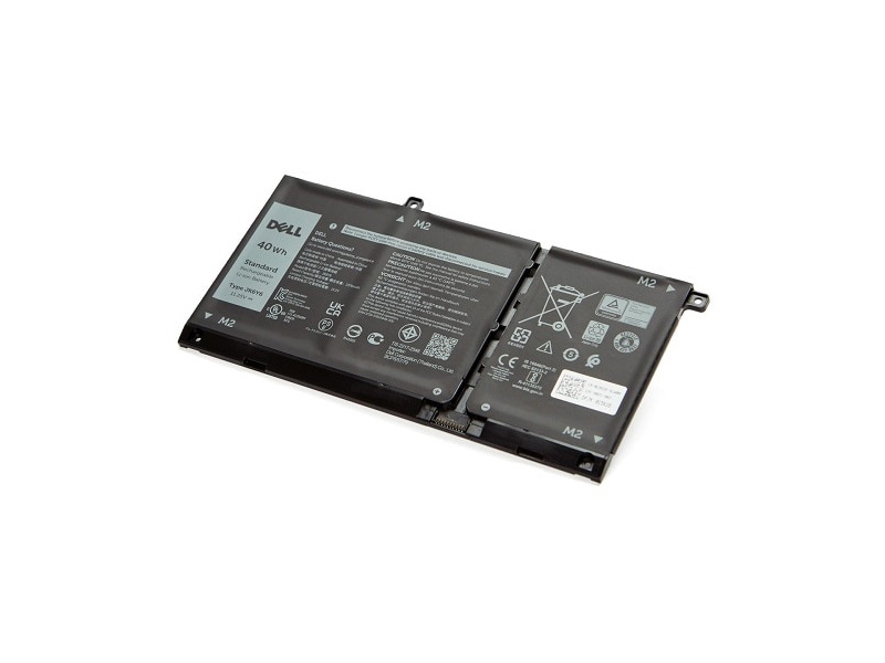 Pin Laptop Dell 3-cell 40Wh CPA-C5KG6