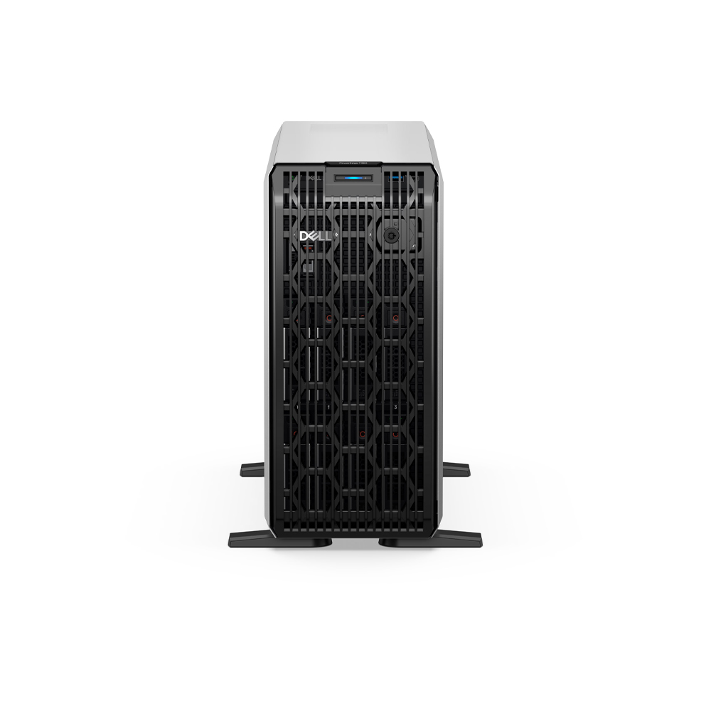may-chu-dell-poweredge-t360-42svrdt360-01a-intel-xeon-e-2434-34g-16gb-ram-2tb-hdd-perc-h355-idrac9-express-16g-bc5720dp-1gbe-lom-dvdrw-hp-psu-600w-power-cord-bezel-rails-3years-1