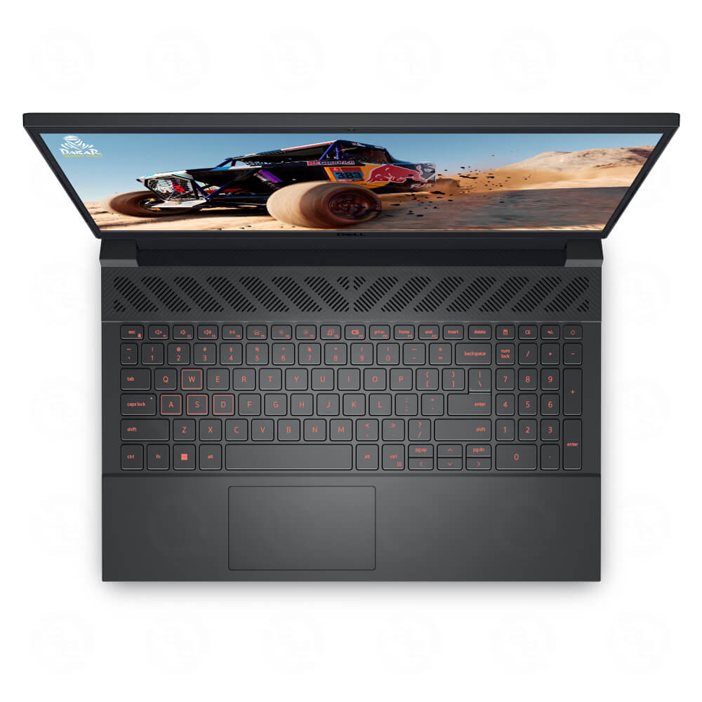laptop-dell-gaming-g15-5530-i9hx161w11gr4060-intel-core-i9-13900hx-16gb-1tb-rtx-4060-156-inch-fhd-win-11-office-xam-den