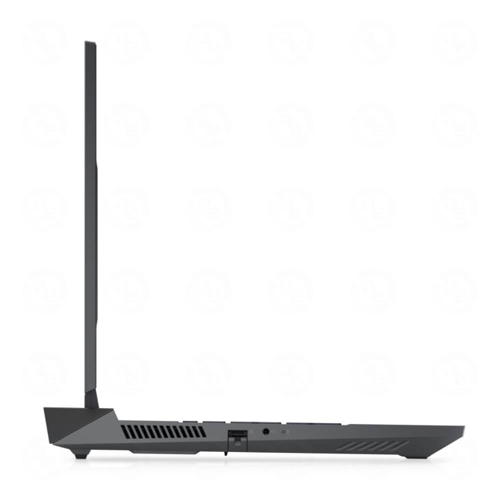laptop-dell-gaming-g15-5530-i9hx161w11gr4060-intel-core-i9-13900hx-16gb-1tb-rtx-4060-156-inch-fhd-win-11-office-xam-den