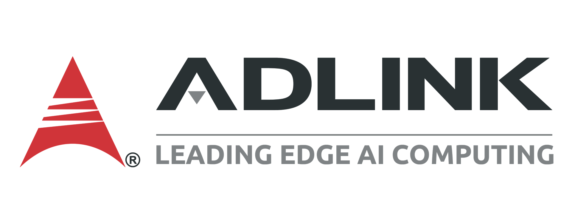 ADLINK