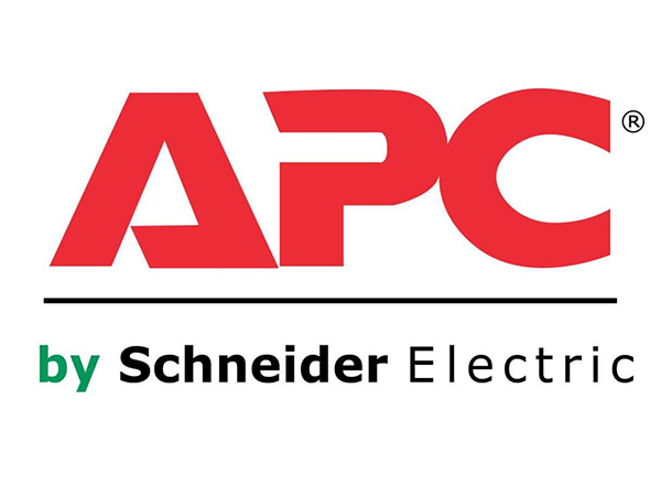 APC