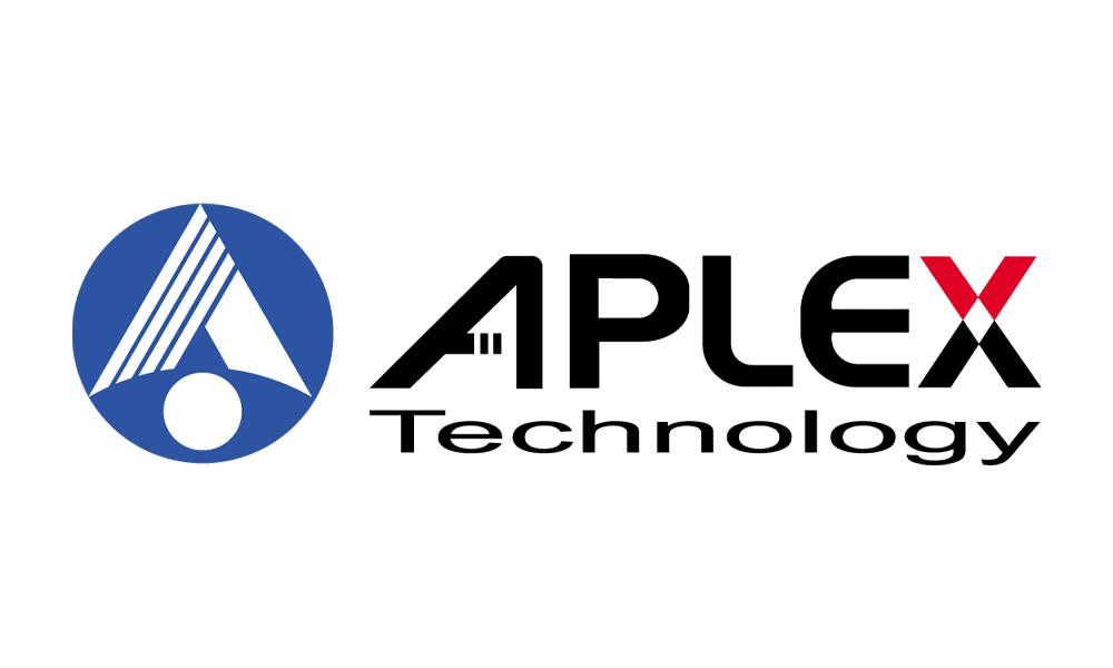 Aplex