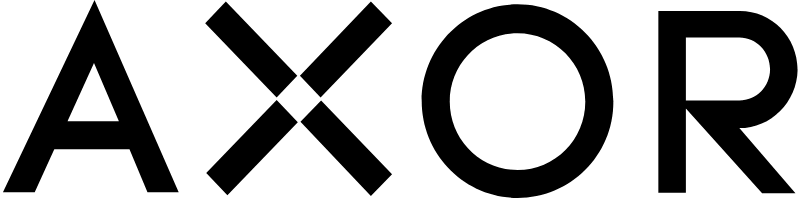 Axor