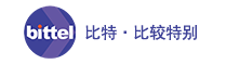 Bittel