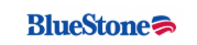 BlueStone