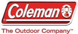 Coleman