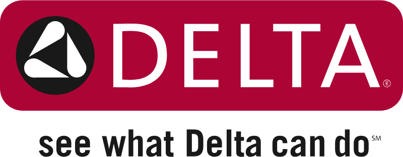 Delta Faucet