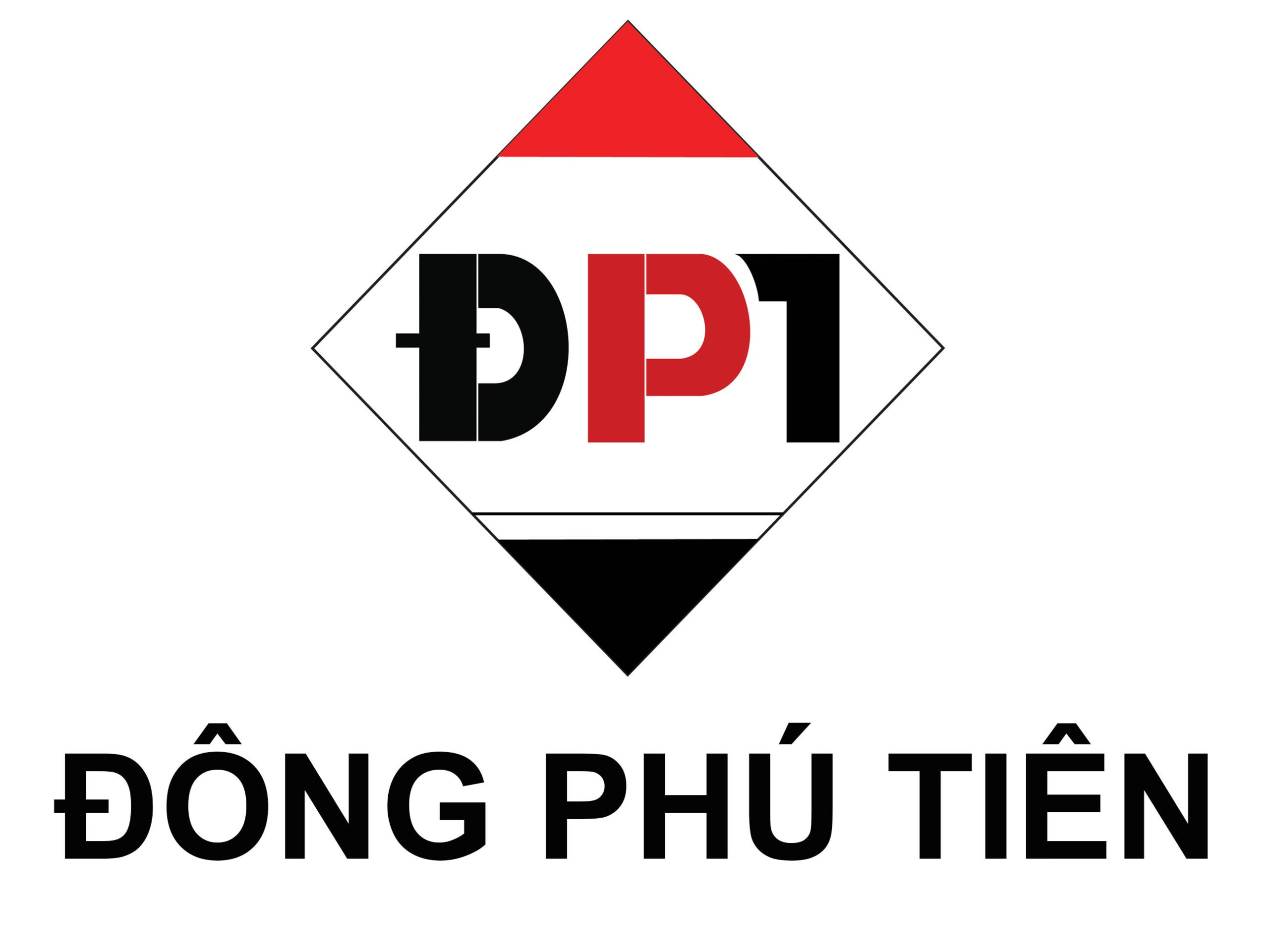 DongPhuTien