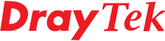 DrayTek
