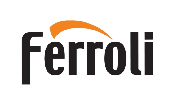 Ferroli