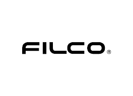 Filco
