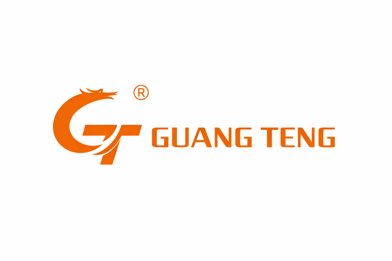 Guangteng