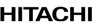 Hitachi