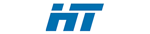 HT