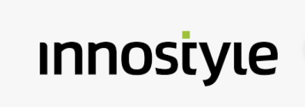 Innostyle