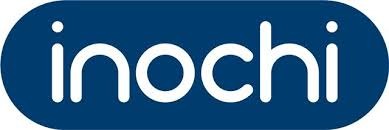 INOCHI