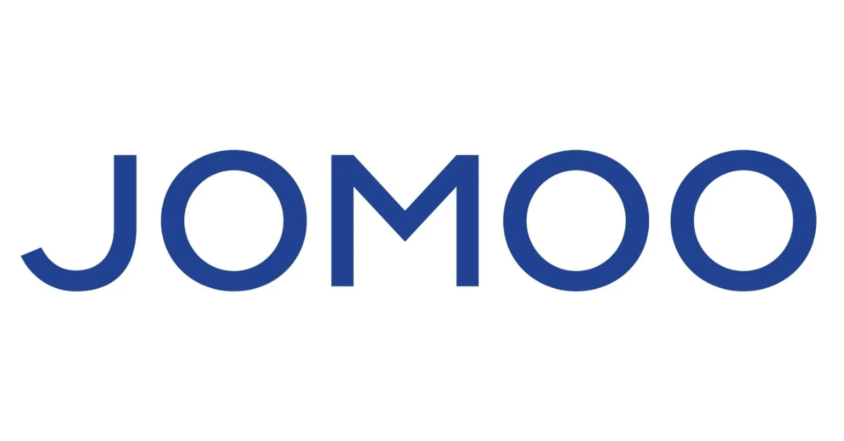 JOMOO