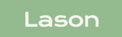 Lason