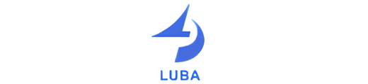 LUBA