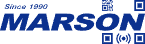 Marson
