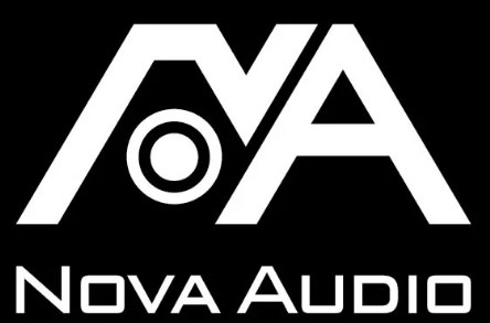 Nova Audio