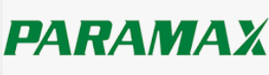 Paramax 